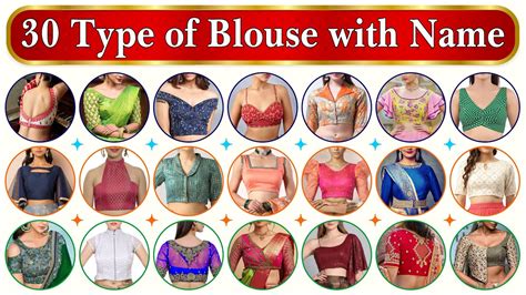 cleavage blouse designs|Top 80 Types of Blouse Design Patterns For Fashion。